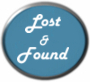 Image with the following text - Lost and Found Malamute dog listings